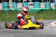 20110501_ales_agnus (2725)